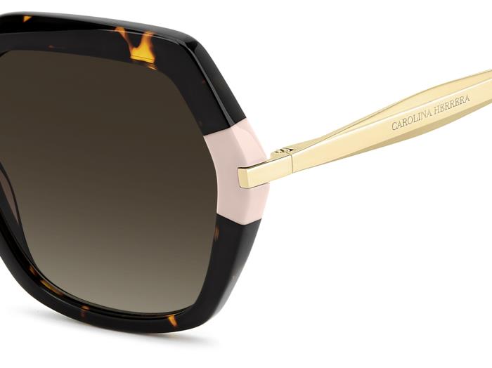 Carolina Herrera HER 0347/S 086/HA  