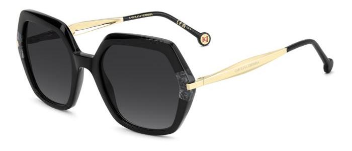 Carolina Herrera Her 0347/S 807/9O-image