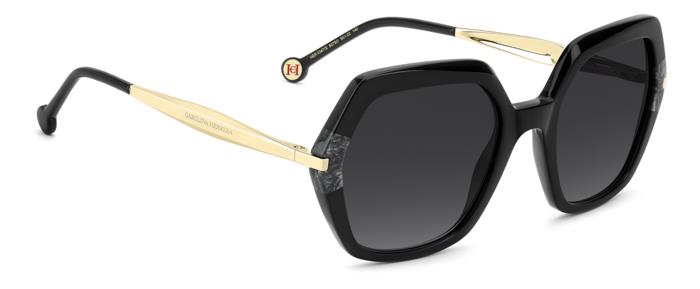 Carolina Herrera HER 0347/S 807/9O  