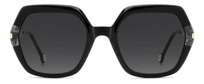 Carolina Herrera HER 0347/S 807/9O  