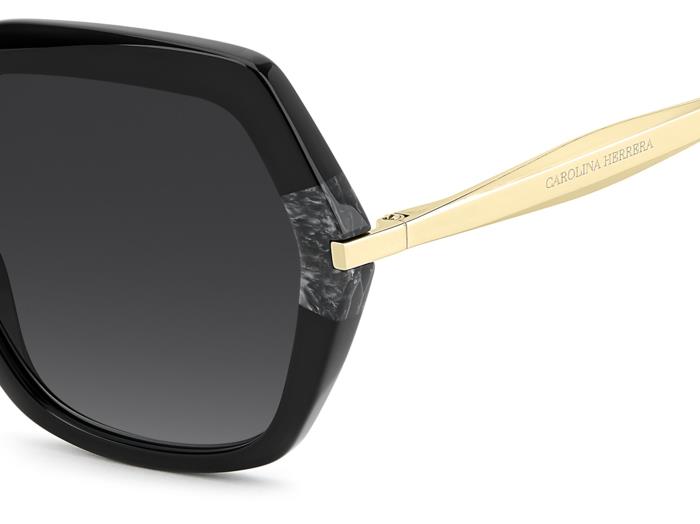 Carolina Herrera HER 0347/S 807/9O  