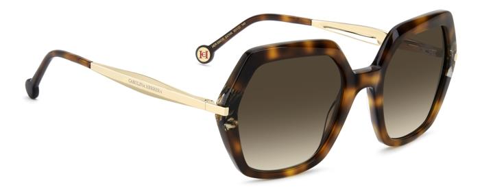 Carolina Herrera HER 0347/S SX7/HA  