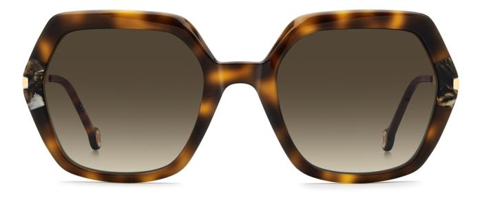 Carolina Herrera HER 0347/S SX7/HA  