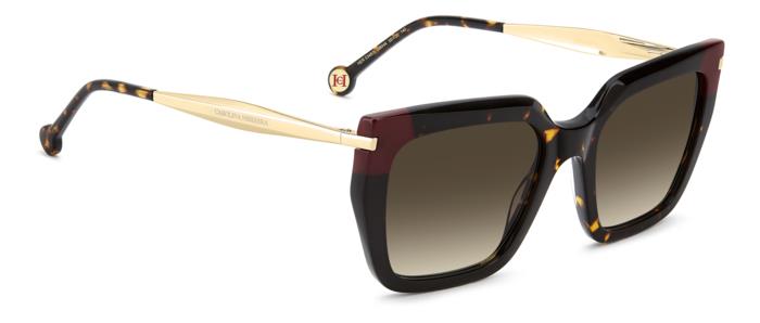 Carolina Herrera HER 0348/S 086/HA  