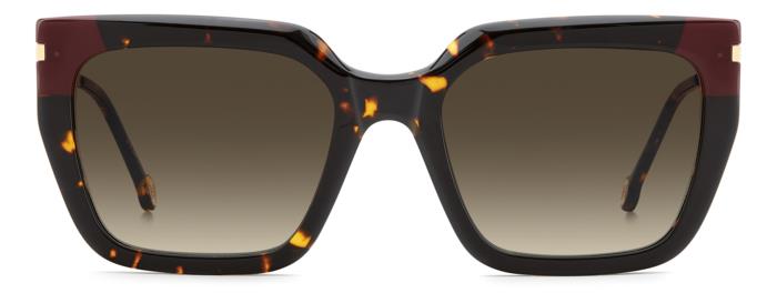 Carolina Herrera HER 0348/S 086/HA  