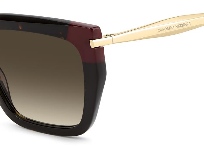 Carolina Herrera HER 0348/S 086/HA  