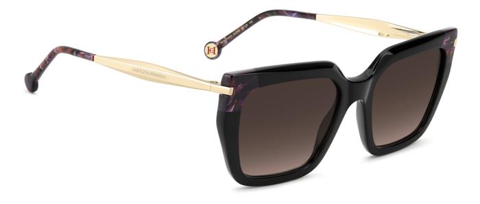 Carolina Herrera HER 0348/S 3H2/HA  