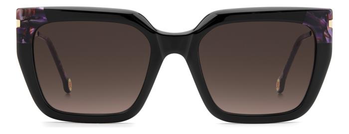 Carolina Herrera HER 0348/S 3H2/HA  