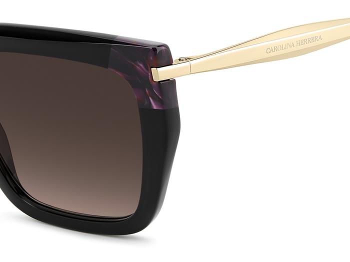 Carolina Herrera HER 0348/S 3H2/HA  