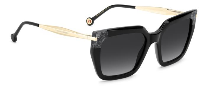 Carolina Herrera HER 0348/S 807/9O  