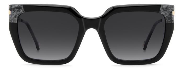 Carolina Herrera HER 0348/S 807/9O  