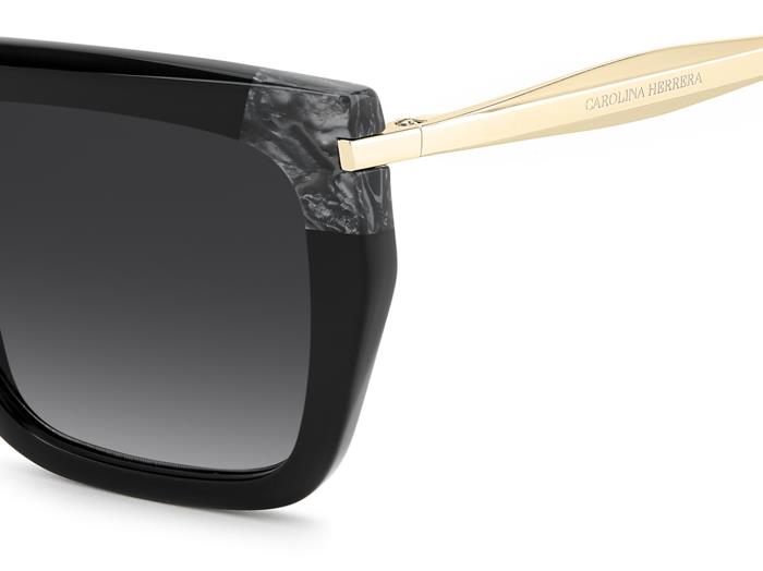 Carolina Herrera HER 0348/S 807/9O  