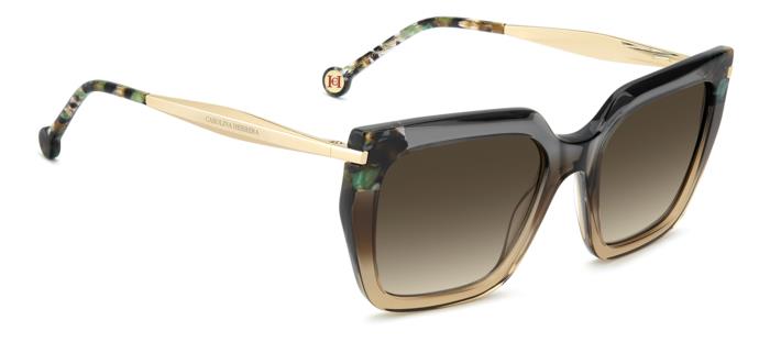 Carolina Herrera HER 0348/S TV7/HA  