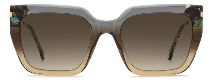 Carolina Herrera HER 0348/S TV7/HA  