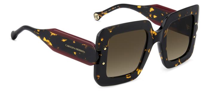 Carolina Herrera HER 0322/S 086/HA  