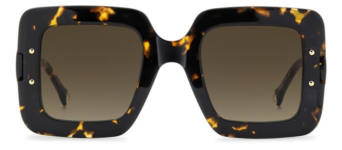Carolina Herrera HER 0322/S 086/HA  