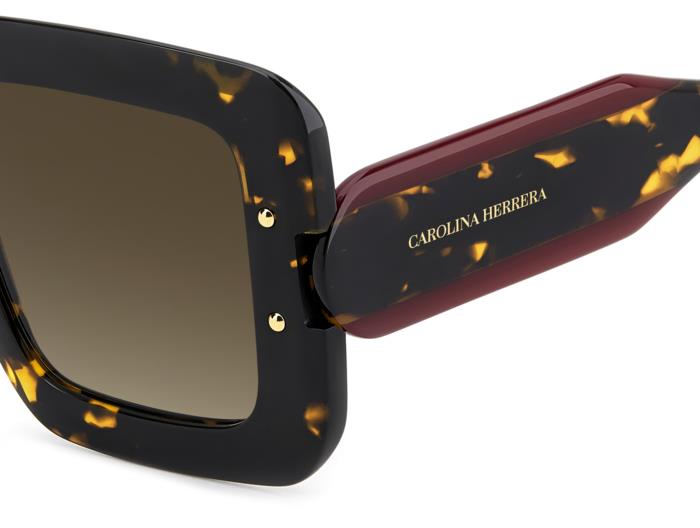 Carolina Herrera HER 0322/S 086/HA  