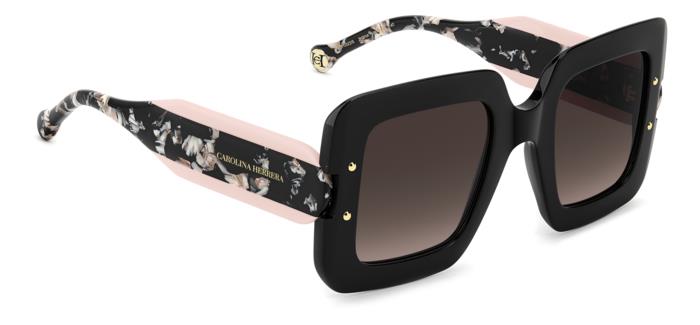 Carolina Herrera HER 0322/S 3H2/HA  