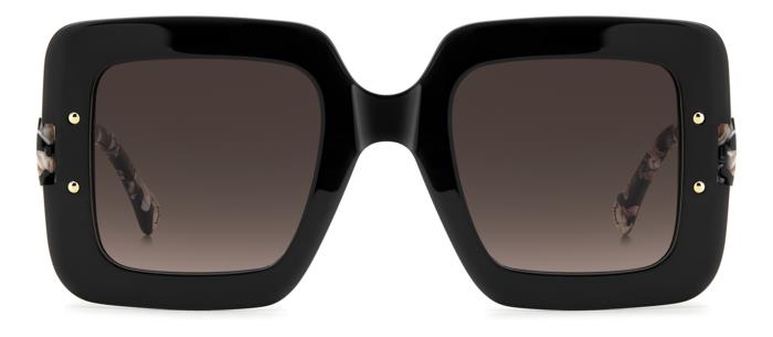 Carolina Herrera HER 0322/S 3H2/HA  