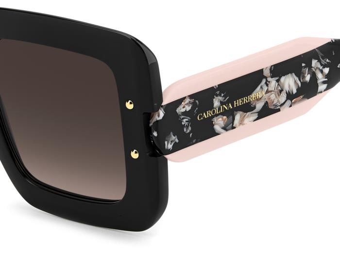 Carolina Herrera HER 0322/S 3H2/HA  