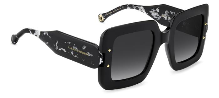 Carolina Herrera HER 0322/S 807/9O  