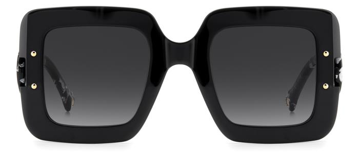 Carolina Herrera HER 0322/S 807/9O  