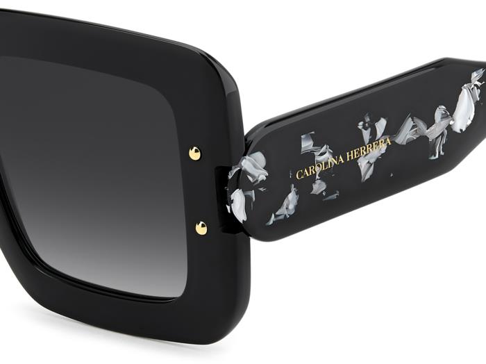 Carolina Herrera HER 0322/S 807/9O  