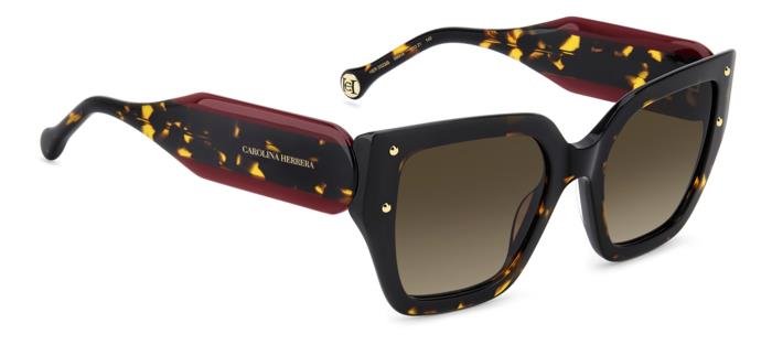 Carolina Herrera HER 0323/S 086/HA  