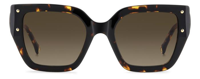 Carolina Herrera HER 0323/S 086/HA  
