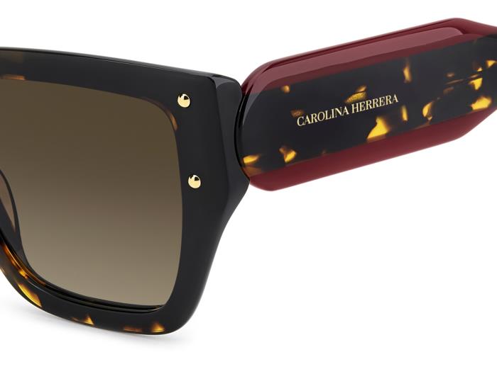 Carolina Herrera HER 0323/S 086/HA  
