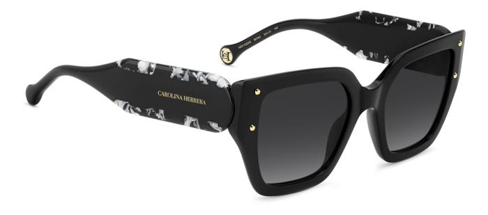 Carolina Herrera HER 0323/S 807/9O  