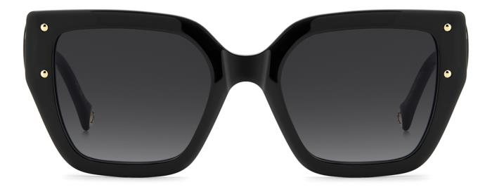 Carolina Herrera HER 0323/S 807/9O  