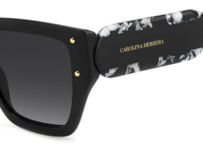Carolina Herrera HER 0323/S 807/9O  