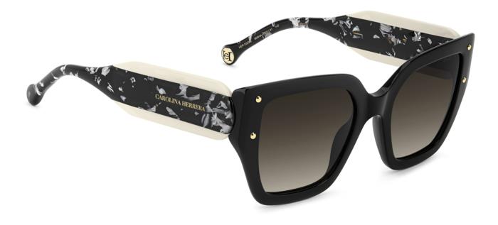 Carolina Herrera HER 0323/S 80S/HA  