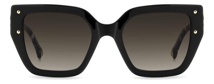 Carolina Herrera HER 0323/S 80S/HA  