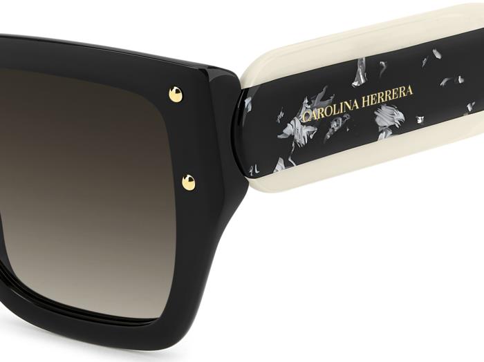 Carolina Herrera HER 0323/S 80S/HA  