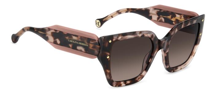Carolina Herrera HER 0323/S HT8/HA  