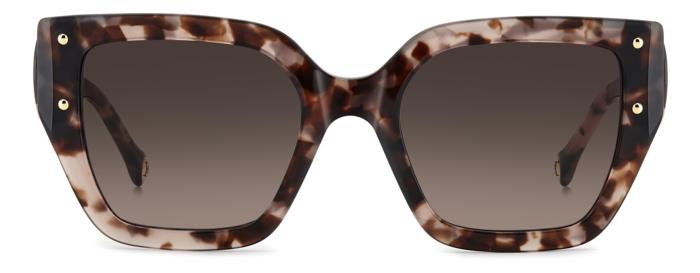 Carolina Herrera HER 0323/S HT8/HA  