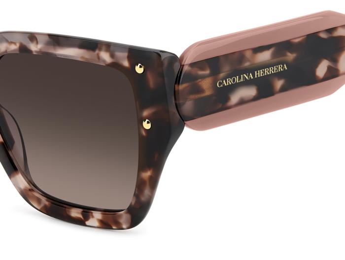 Carolina Herrera HER 0323/S HT8/HA  