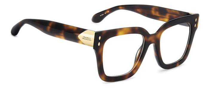 Isabel Marant IM 0228 2IK  
