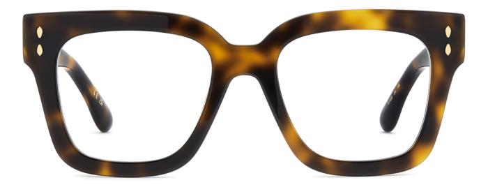 Isabel Marant IM 0228 2IK  