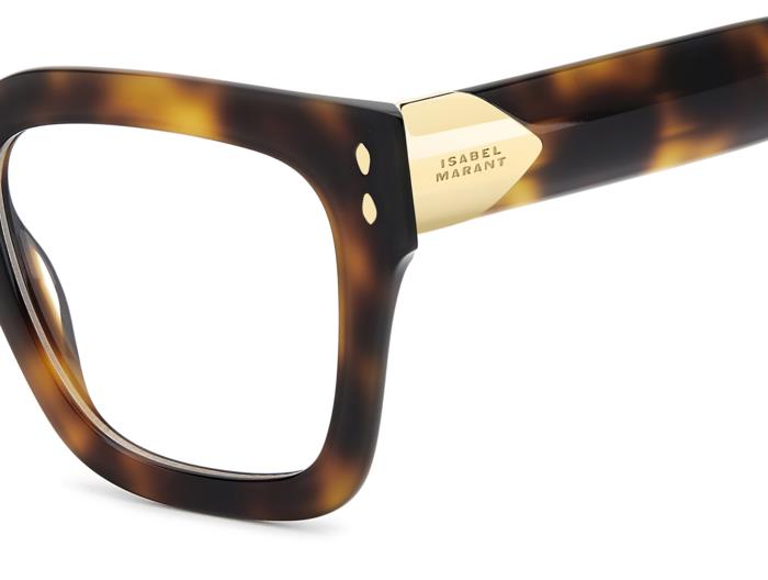 Isabel Marant IM 0228 2IK  