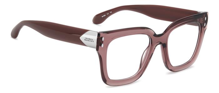 Isabel Marant IM 0228 TJV  