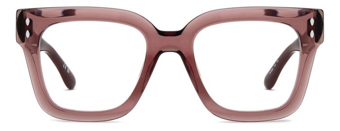 Isabel Marant IM 0228 TJV  