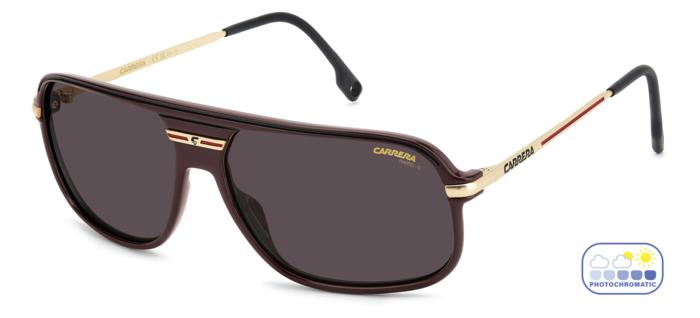 Carrera C SPORT 10/S 6K3/Q6  