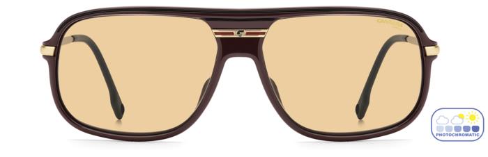 Carrera C SPORT 10/S 6K3/Q6  