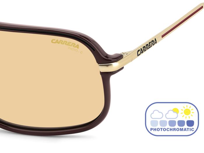 Carrera C SPORT 10/S 6K3/Q6  
