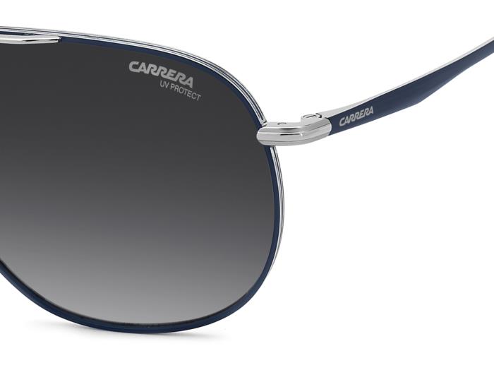 Carrera CARRERA 363/S V84/9O  