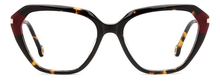Carolina Herrera HER 0349 086  
