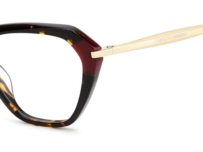 Carolina Herrera HER 0349 086  
